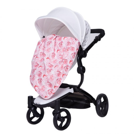 Mima store dolls pram